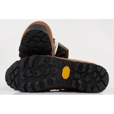 19. Aku Trekker Wide Gore-tex M 977W481 shoes