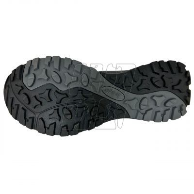 5. Lee Cooper M LCJ-22-01-1372M shoes