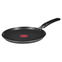 TEFAL Simplicity pancake frying pan 25cm B5821902