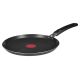 TEFAL Simplicity pancake frying pan 25cm B5821902