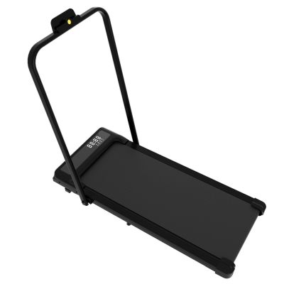2. Extralink EX.91414 treadmill