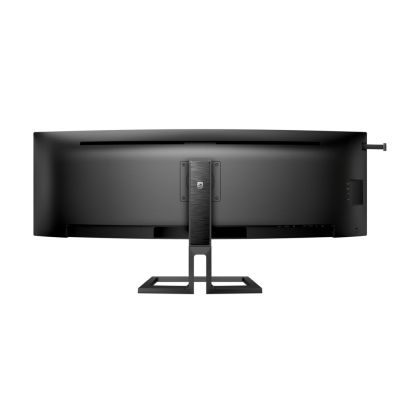 36. PHILIPS LED MONITOR 44.5" 45B1U6900C/00