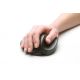 2. BakkerElkhuizen HandShoeMouse Wireless Mouse Office Right Side RF Wireless Optical 1000 DPI