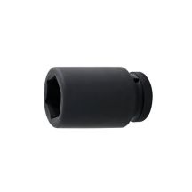 JS.NASADKA UDAROWA DŁ. 6K  3/4"46mm