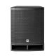 2. HK PS115A- Active Subbass