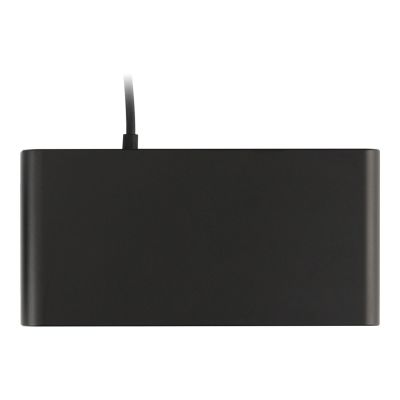 22. ASUS Triple Display USB-C Dock DC300 150Watt