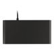 22. ASUS Triple Display USB-C Dock DC300 150Watt