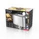 27. ADLER AD 3214 Toaster