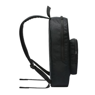 2. Nike Classic Junior Backpack BA5928-010