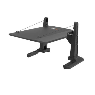 6. WORX WA0828 lawnmower accessory/part Garage mower