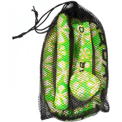 6. Aqua-speed Dive Toys Set 