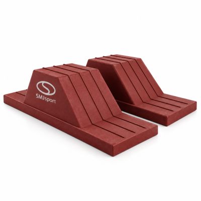 4. Vinex VSB-11 Starting Block