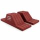 4. Vinex VSB-11 Starting Block
