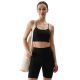 5. Sports bra 4F W 4FWSS24USBAF121 20S