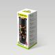 6. 600 ml Thermal Cup for Children “FOOTBALL” MR-1644-A-NEW MAESTRO