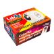 6. Levenhuk LabZZ SP20 LED