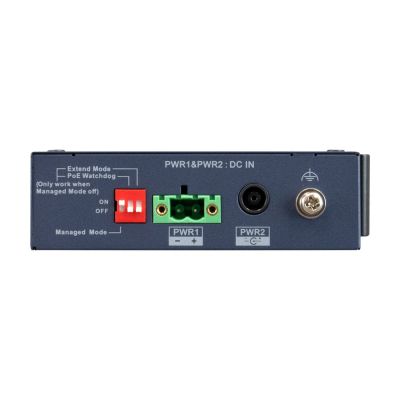 7. BCS-L-SP0401G-1SFP-M