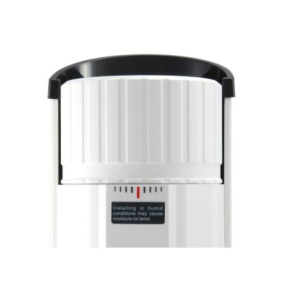 3. LevelOne IPCam Bullet Fix Out Camera 2MP / H.264 / IR / 5W / PoE / IP66