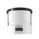 3. LevelOne IPCam Bullet Fix Out Camera 2MP / H.264 / IR / 5W / PoE / IP66