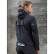 4. Women's POC Signal All-weather Jacket – Uranium Black