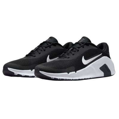 3. Nike Flex Train HV9972-003 Men's Training Shoes