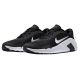 3. Nike Flex Train HV9972-003 Men's Training Shoes