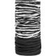 2. Reusch Multifunctional Fleece Neckwarmer Bandana