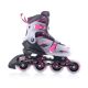 Ice skates/Roller skates/Adjustable FunActiv Adapt 4in1 Gil skates