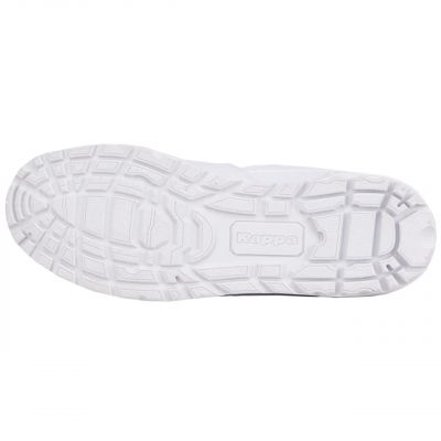 6. Kappa Bonfire LF U shoes 242779 1010