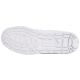 6. Kappa Bonfire LF U shoes 242779 1010