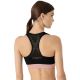 6. 4F W Sports Bra H4Z21 STAD018 20S