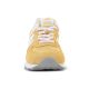 2. NEW BALANCE WL574FV2