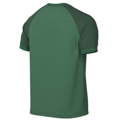 2. Nike Dri-FIT Trophy VI HV8151-302 T-Shirt