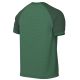 2. Nike Dri-FIT Trophy VI HV8151-302 T-Shirt