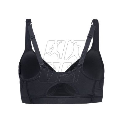 3. IQ Cross The Line Creola W sports bra 92800597427