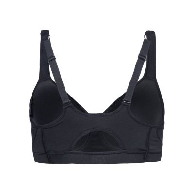 3. IQ Cross The Line Creola W 92800597427 Sports Bra