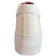 9. Lee Cooper W shoes LCW-24-31-2179LA