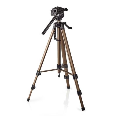 3. Products with code TPOD2300BZ