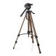 3. Products with code TPOD2300BZ