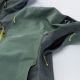 9. Men's MALAKU Transitional Jacket