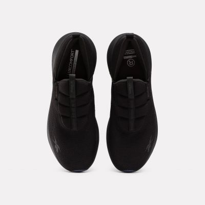 5. Reebok DMX Comfort Slip-On M 100201536 Sports Shoes