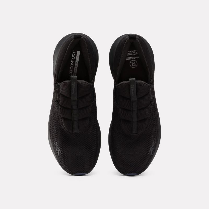 5. Reebok DMX Comfort Slip-On M 100201536 Sports Shoes