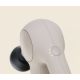 2. Therabody Rielef Sand EUUK Handheld Massager