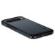 9. Spigen Tough Armor case for Google Pixel 9 Pro XL - graphite