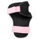 4. SHIELD Protective Gear Set M Blue
