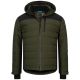 10. O'Neill Igneous Ski Jacket M 2500080-6058