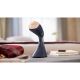 17. PHILIPS GC 810/20 Garment Steamer