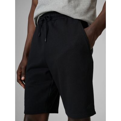 3. Men's sweatpants 4F 4FRSS26TSHOM0970-20S