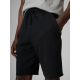 3. Men's sweatpants 4F 4FRSS26TSHOM0970-20S