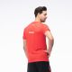 10. Huari Alumni Poland Senior T-shirt M 92800617570